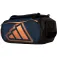 adidas Paletero Protour 2026
