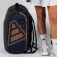 adidas Paletero Protour 2026