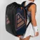 adidas Paletero Protour 2026