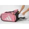 adidas Paletero Protour 2026