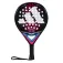adidas Arrow hit junior padelracket