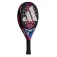 adidas Pala de pàdel Arrow hit junior