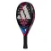 adidas Arrow hit junior padel racket