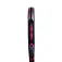 adidas Arrow hit junior padelracket