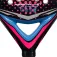 adidas Arrow hit junior padel racket
