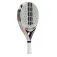 adidas Drive light 2026 padelmaila