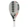 adidas Drive light 2026 padelmaila