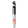adidas Drive light 2026 padelmaila