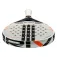 adidas Drive light 2026 파델 라켓