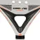 adidas Drive light 2026 padelmaila