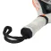 adidas Drive light 2026 padelmaila