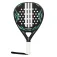 adidas Match light 2026 파델 라켓