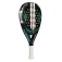 adidas Match light 2026 padel racket
