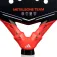 adidas Metalbone team 2026 padel racket
