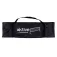 Aktive 54302 Portable Pickleballnet