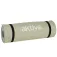 Aktive Tapete 63167 Foldable