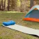 Aktive 63167 Foldable matta