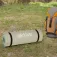 Aktive 63167 Foldable matta