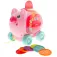 Winfun Guardiola Pigglet 39364