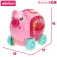 Winfun Guardiola Pigglet 39364