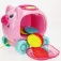Winfun Guardiola Pigglet 39364