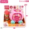 Winfun Guardiola Pigglet 39364