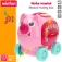 Winfun Guardiola Pigglet 39364
