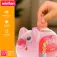 Winfun Guardiola Pigglet 39364