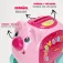 Winfun Guardiola Pigglet 39364