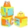 Winfun 39363 Animals stablebar