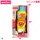 Winfun 39363 Animals stablebar