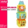 Winfun 39363 Animals stablebar
