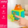 Winfun 39363 Animals stablebar