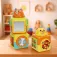 Winfun 39363 Animals stablebar