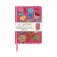 Cinereplicas Honeydukes notesbog