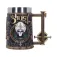 Nemesis now Pot Ghost Gold Meliora