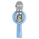 Otl technologies Micròfon Bluey