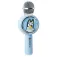 Otl technologies Micròfon Bluey