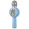 Otl technologies Micròfon Bluey