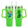 Paladone Minecraft bottle