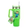 Paladone Minecraft bottle
