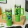 Paladone Minecraft bottle