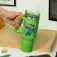 Paladone Minecraft flasche
