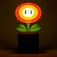 Paladone Lampada Super Mario