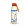 Pyramid Lilo & Stitch fles