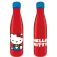 Pyramid Botella Sanrio