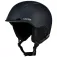 Lhotse Zircon helm