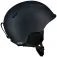 Lhotse Zircon helm