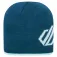 Dare2B Gorro Frequent