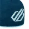 Dare2B Gorro Frequent